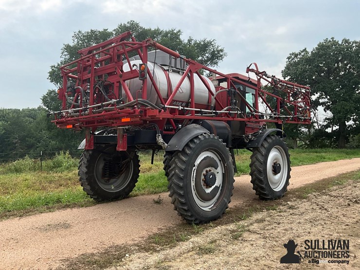 2002-case-ih-spx3200-image-5