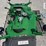 john-deere-60d-image-9