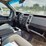 2012-ford-f150-image-13