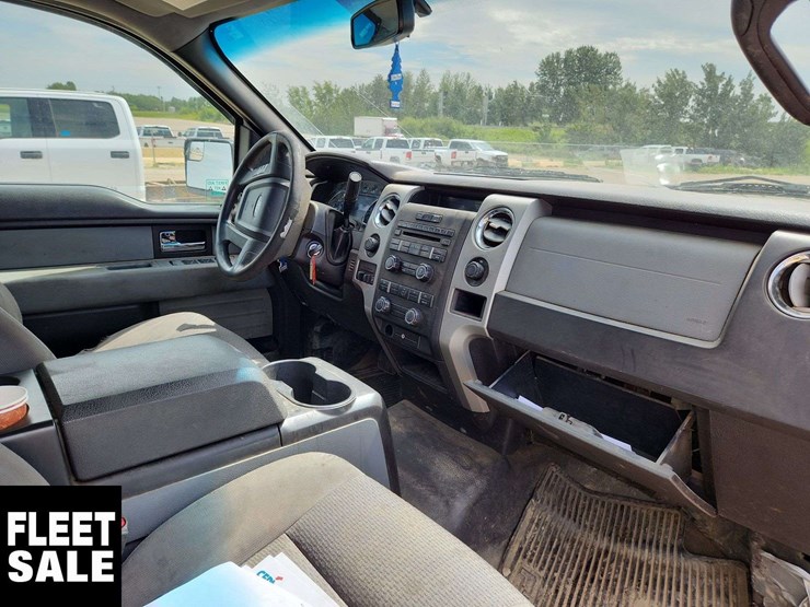 2012-ford-f150-image-13