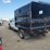 2009-ford-f550-image-2