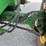 2009-john-deere-9670-sts-image-49
