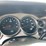 2008-chevrolet-silverado-1500-z71-image-24