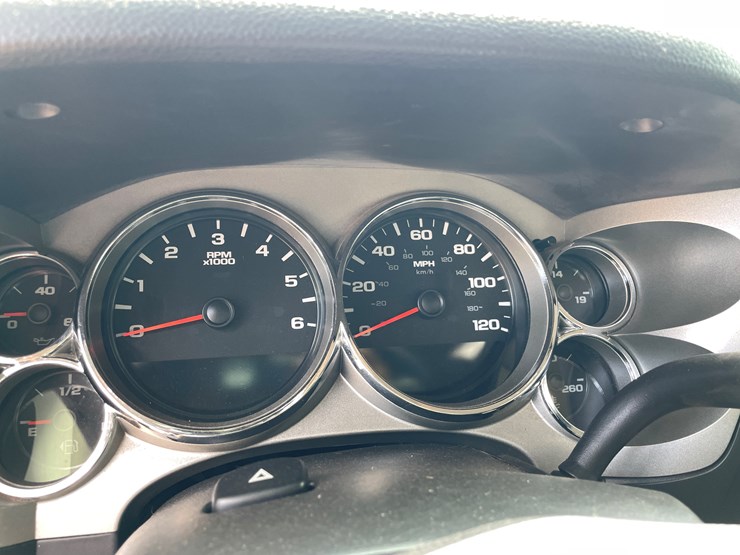 2008-chevrolet-silverado-1500-z71-image-24
