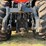 2022-case-ih-magnum-340-image-17