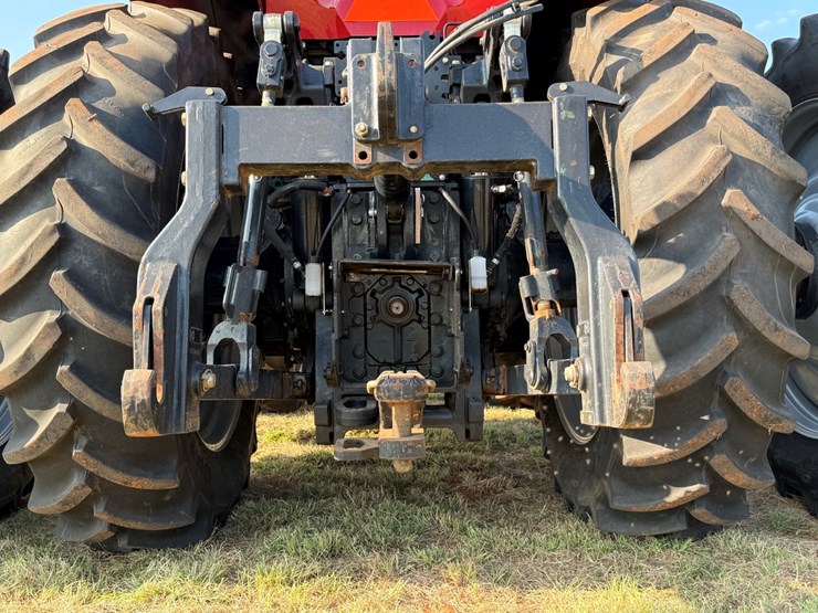 2022-case-ih-magnum-340-image-17