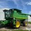2008-john-deere-9670-sts-image-1