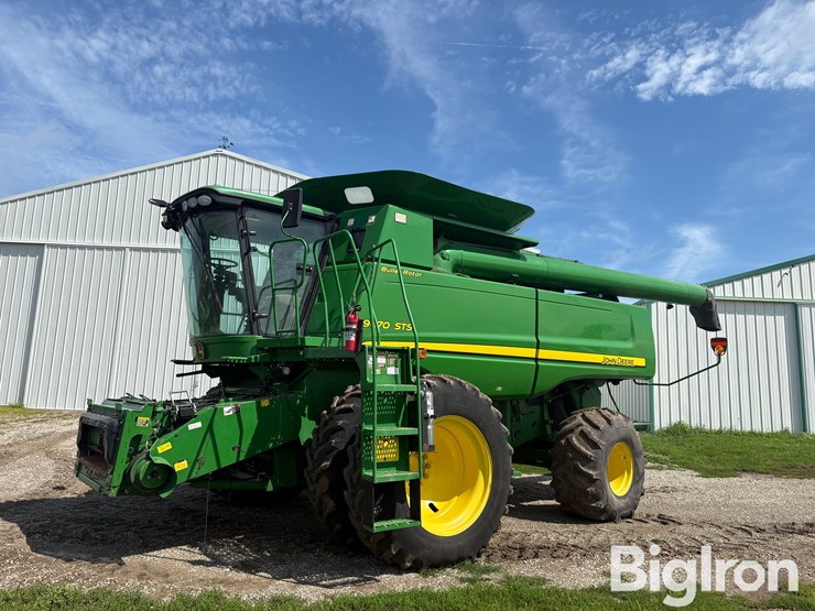 2008-john-deere-9670-sts-image-1
