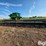 1995-john-deere-930-image-2