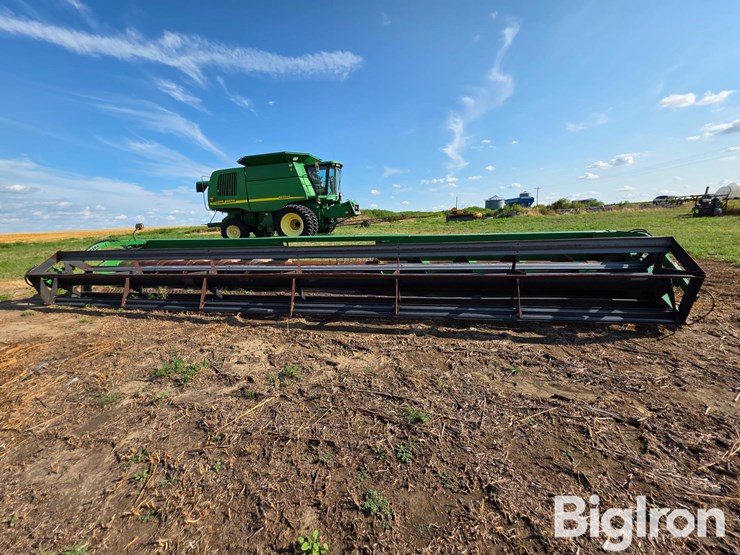 1995-john-deere-930-image-2