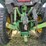 john-deere-4044m-image-5