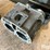 john-deere-a-image-18