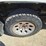 2013-chevrolet-silverado-1500-image-31
