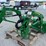 2021-john-deere-120-image-4