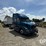 2017-volvo-vnl780-image-4