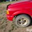 2001-ford-ranger-image-13