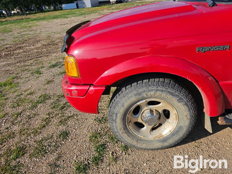 2001-ford-ranger-image-13