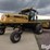 2006-challenger-sp115b-image-5