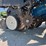 2008-kinze-3800sds-image-15
