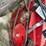2008-case-ih-1020-image-19