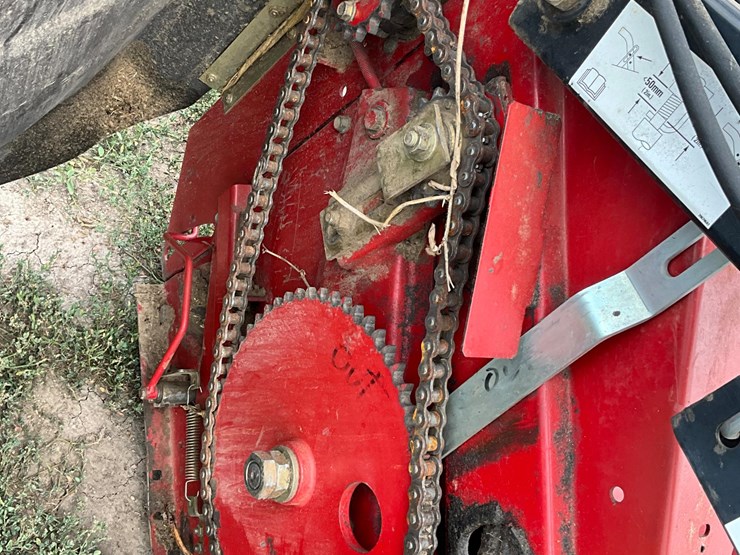 2008-case-ih-1020-image-19
