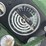 1968-john-deere-2010-image-8