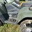 2009-arctic-cat-700-image-12