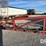 2015-case-ih-2015-image-70