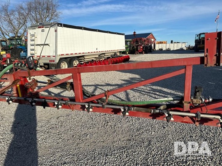 2015-case-ih-2015-image-70