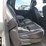 2011-chevrolet-suburban-image-12