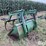 john-deere-640-image-7