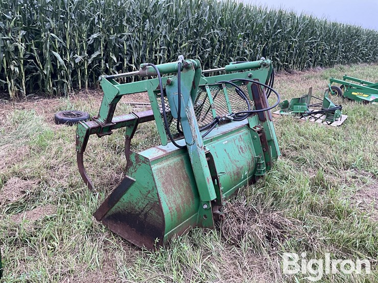 john-deere-640-image-7