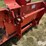 massey-ferguson-1163-image-9