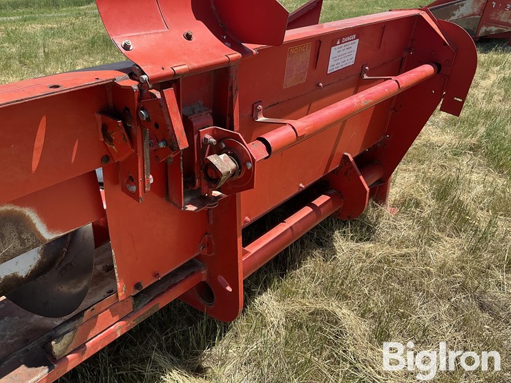 massey-ferguson-1163-image-9