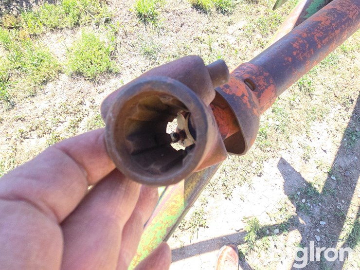 john-deere-2-image-20