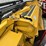 1995-new-holland-2450-image-16