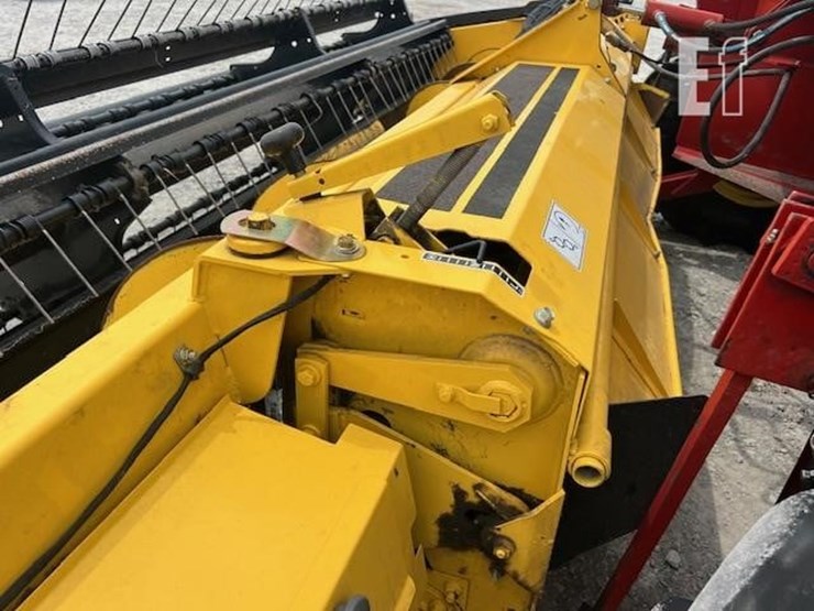 1995-new-holland-2450-image-16