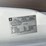 2007-cargo-express-image-20