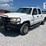 2007-chevrolet-silverado-2500hd-image-1