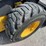 new-holland-l180-image-18