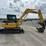 komatsu-pc78mr-6-image-2