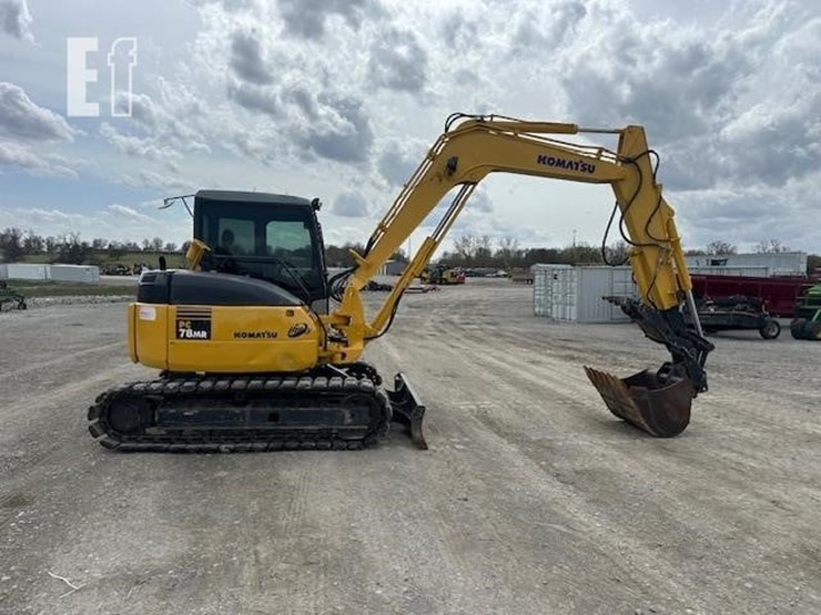 komatsu-pc78mr-6-image-2