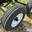 john-deere-630f-image-14