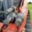 kubota-svl75-2-image-12