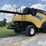 2008-new-holland-cr9060-image-5