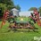 john-deere-630-image-6