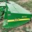 2004-john-deere-4995-image-14