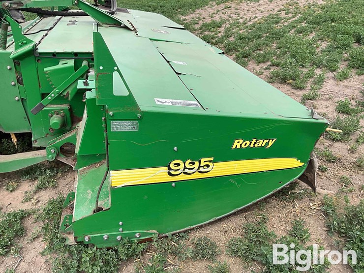 2004-john-deere-4995-image-14