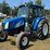 new-holland-t5060-image-2