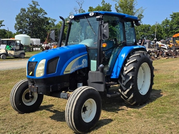 new-holland-t5060-image-2